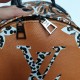 Сумка Louis Vuitton PALM SPRINGS