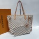 Сумка-тоут Louis Vuitton NEVERFULL MM Monogram