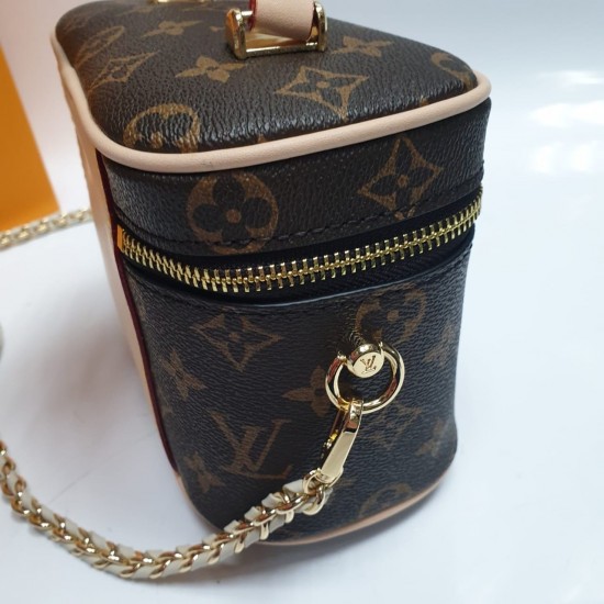 Сумка Louis Vuitton SAINTONGE