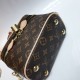 Сумка Louis Vuitton SAINTONGE