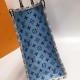 Сумка Louis Vuitton ONTHEGO GM