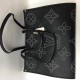 Сумка Louis Vuitton ONTHEGO GM