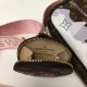 Сумка Louis Vuitton Multi Pochette Accessoires