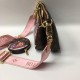 Сумка Louis Vuitton Multi Pochette Accessoires