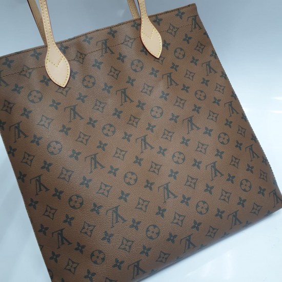 Сумка-тоут Louis Vuitton