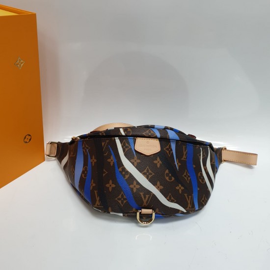 Сумка Louis Vuitton BUMBAG