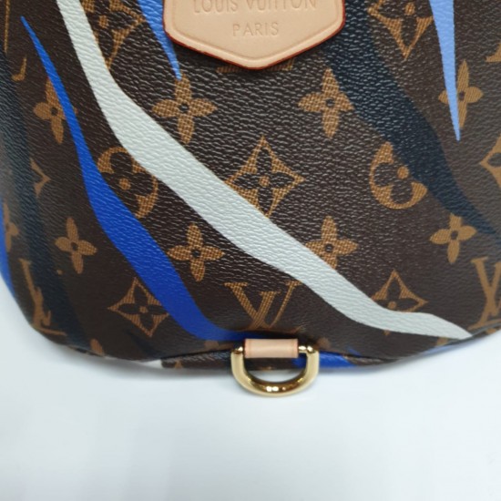 Сумка Louis Vuitton BUMBAG