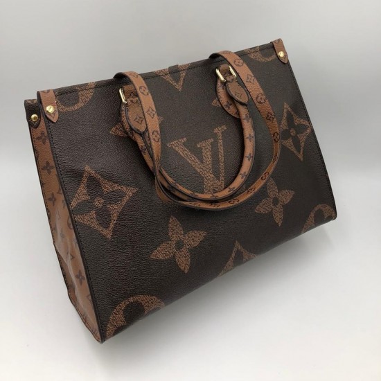 Сумка-тоут Louis Vuitton ONTHEGO GM