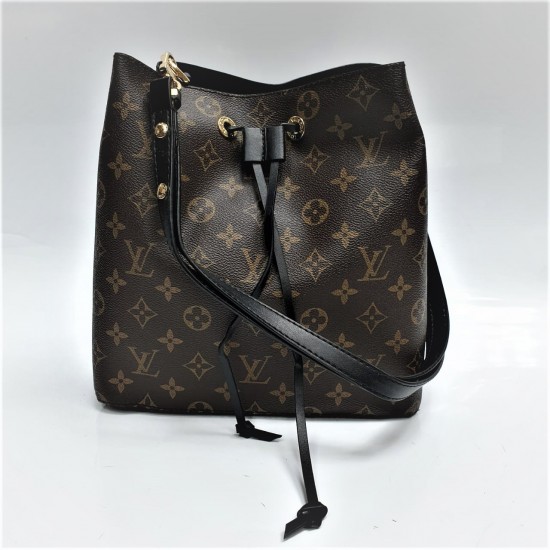 Сумка Louis Vuitton NEONOE MM