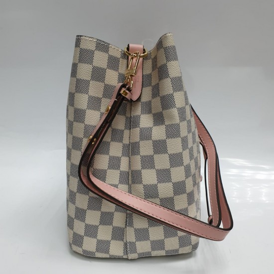 Сумка Louis Vuitton NEONOE MM