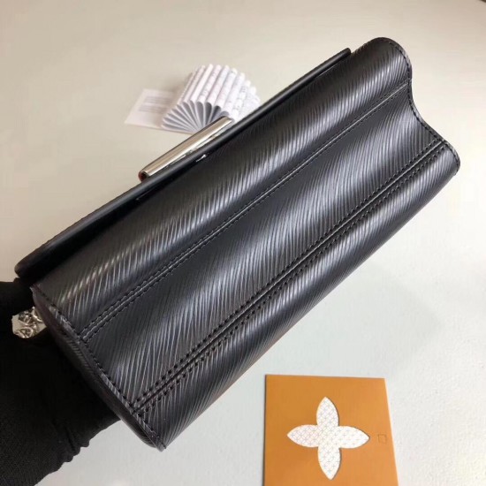 Сумка Louis Vuitton TWIST MINI