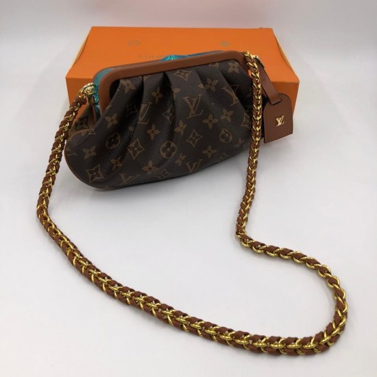 Сумка Louis Vuitton LV PONT 9