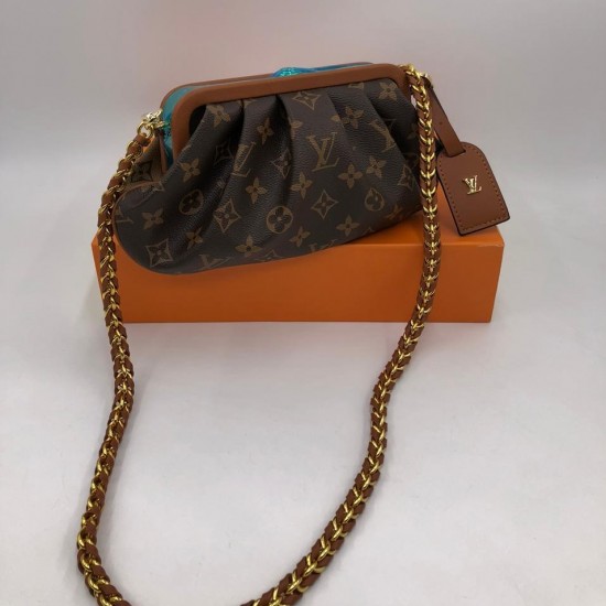 Сумка Louis Vuitton LV PONT 9