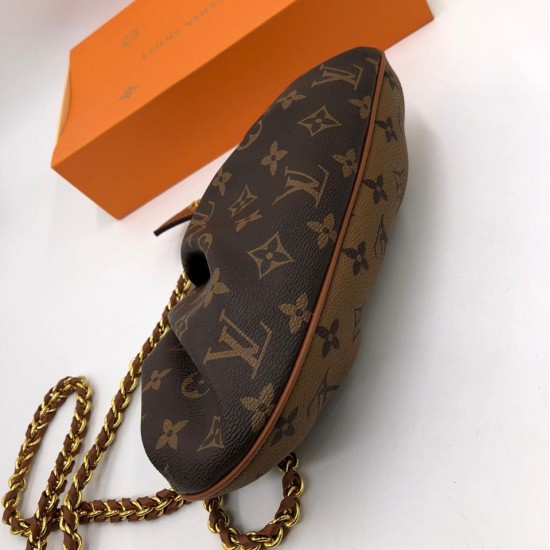 Сумка Louis Vuitton LV PONT 9