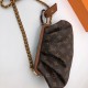 Сумка Louis Vuitton LV PONT 9