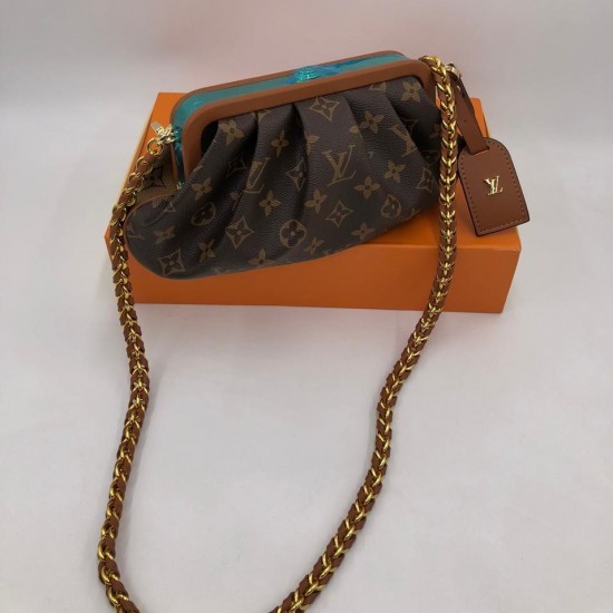 Сумка Louis Vuitton LV PONT 9