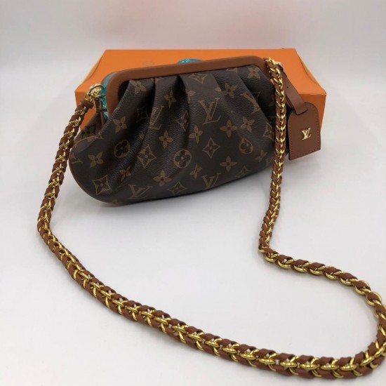 Сумка Louis Vuitton LV PONT 9