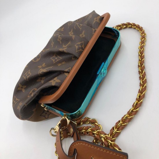 Сумка Louis Vuitton LV PONT 9