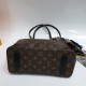 Сумка-тоут Louis Vuitton SOUFFLOT MM