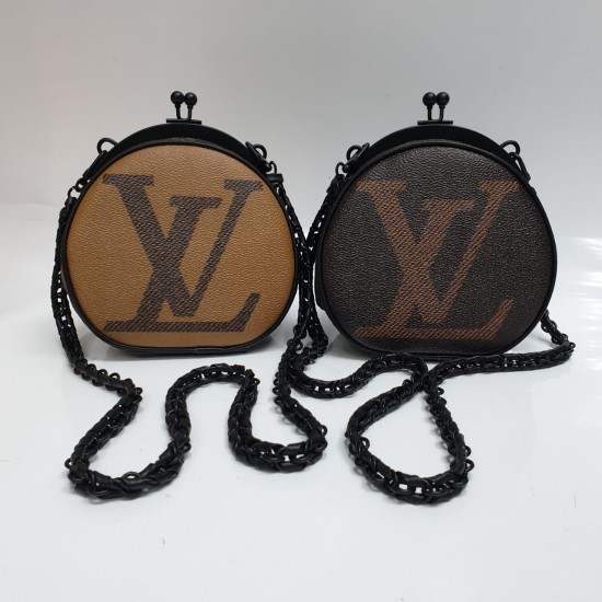 Сумка Louis Vuitton BOURSICOT BC