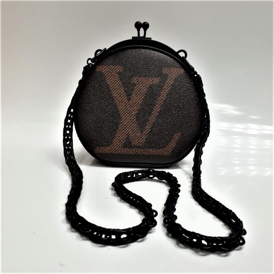 Сумка Louis Vuitton BOURSICOT BC