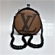 Сумка Louis Vuitton BOURSICOT BC