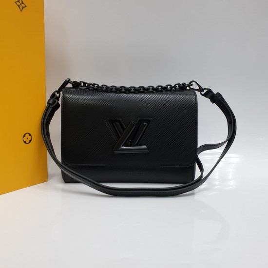 Сумка Louis Vuitton TWIST MINI