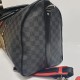 Сумка Louis Vuitton KEEPALL 45 С ПЛЕЧЕВЫМ РЕМНЕМ