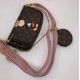 Сумка Louis Vuitton MULTI POCHETTE