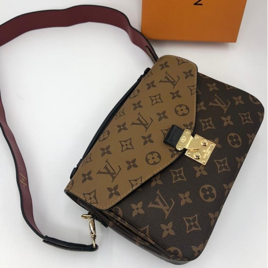 Сумка Louis Vuitton VAUGIRARD