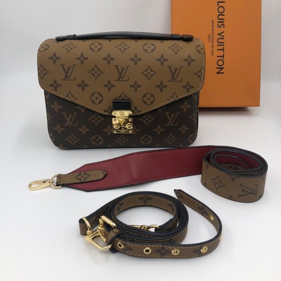 Сумка Louis Vuitton VAUGIRARD