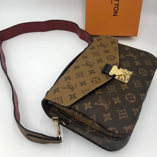 Сумка Louis Vuitton VAUGIRARD