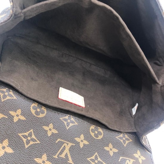 Сумка Louis Vuitton VAUGIRARD