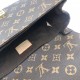 Сумка Louis Vuitton VAUGIRARD