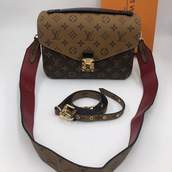 Сумка Louis Vuitton VAUGIRARD