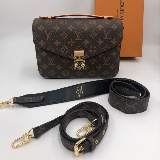 Сумка Louis Vuitton VAUGIRARD