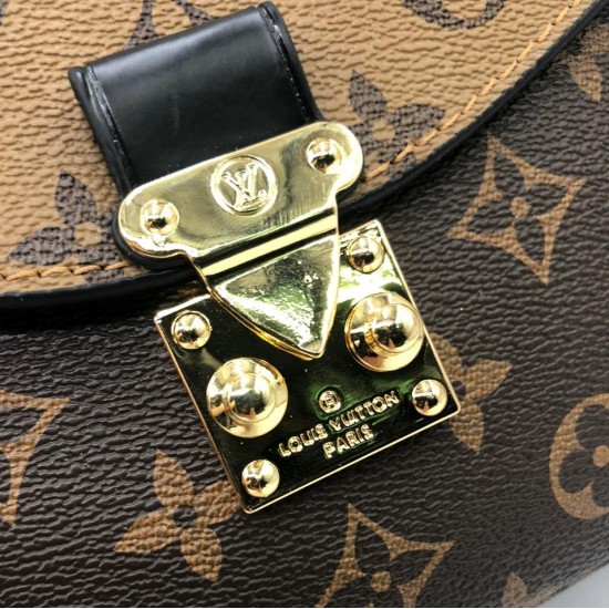 Сумка Louis Vuitton VAUGIRARD