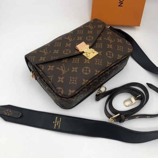 Сумка Louis Vuitton VAUGIRARD