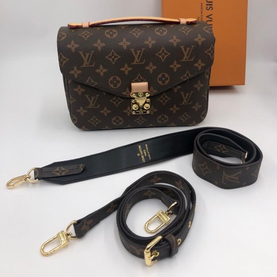 Сумка Louis Vuitton VAUGIRARD