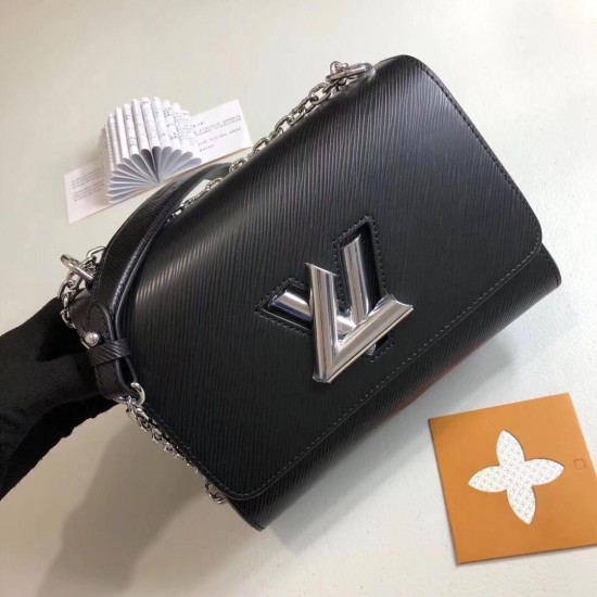 Сумка Louis Vuitton TWIST MINI