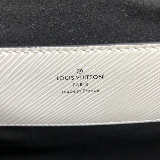 Сумка Louis Vuitton SPEEDY 30