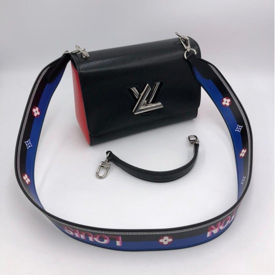 Сумка Louis Vuitton SPEEDY 30