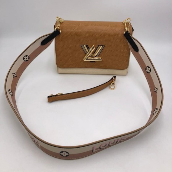 Сумка Louis Vuitton SPEEDY 30