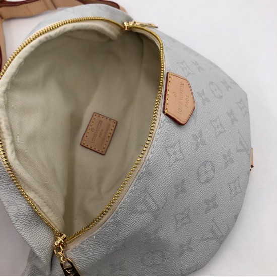 Сумка Louis Vuitton BUMBAG