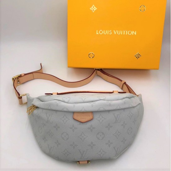 Сумка Louis Vuitton BUMBAG