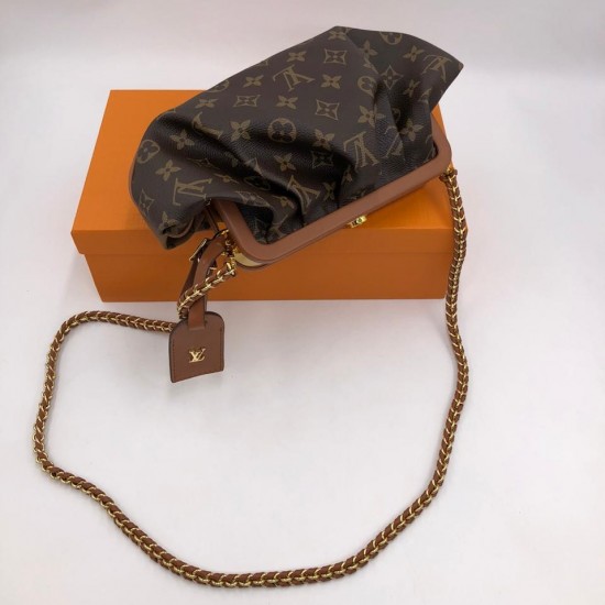 Сумка Louis Vuitton LV PONT 9