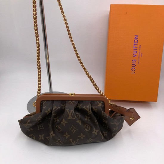 Сумка Louis Vuitton LV PONT 9