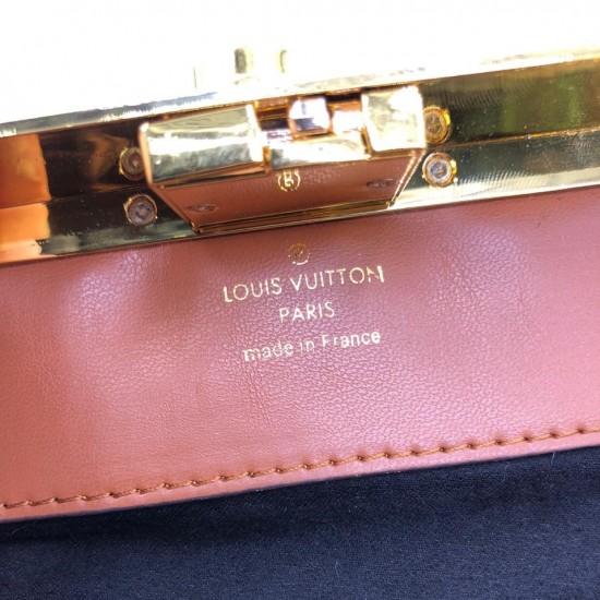 Сумка Louis Vuitton LV PONT 9