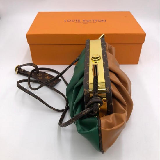 Сумка Louis Vuitton LV PONT 9