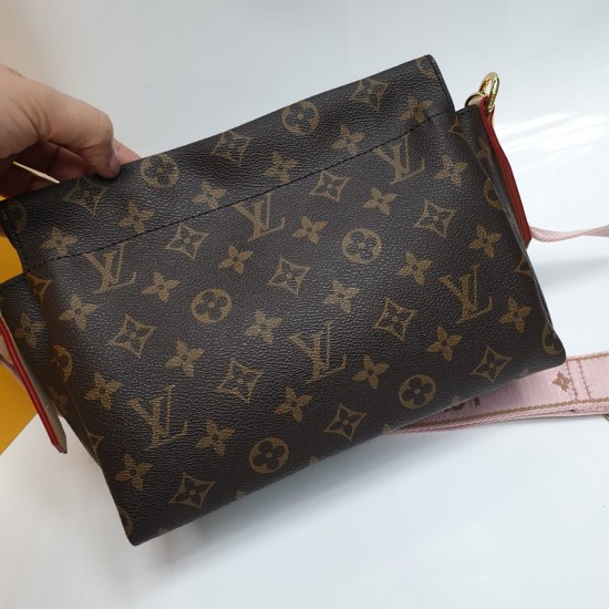 Сумка Louis Vuitton MULTI POCHETTE